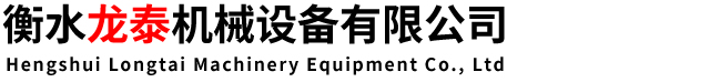 中国·37000cm威尼斯(股份)有限公司-Venice Dream City